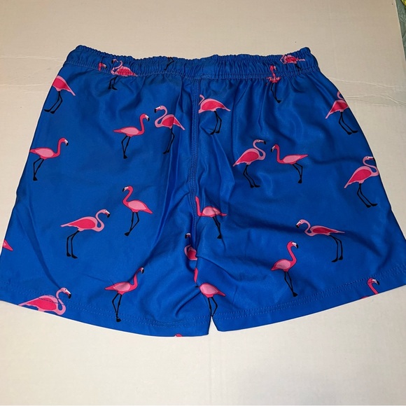 Sperry Swim trunks - Picture 2 of 3